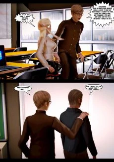 switched (105)