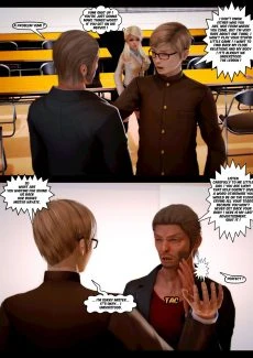 switched (106)