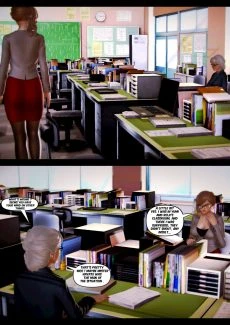 switched (107)