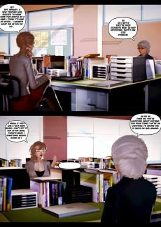 switched (108)