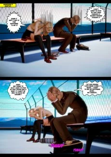 switched (109)