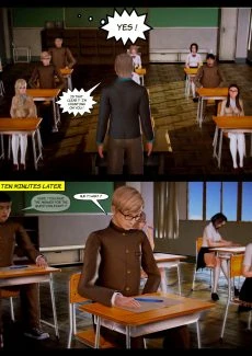 switched (11)