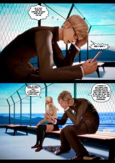 switched (110)
