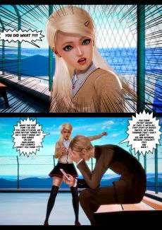 switched (111)