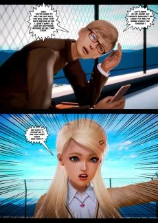 switched (112)