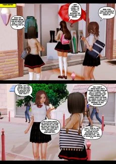 switched (113)