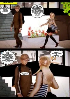 switched (115)