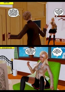 switched (116)