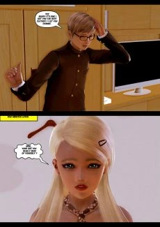 switched (117)
