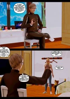 switched (118)