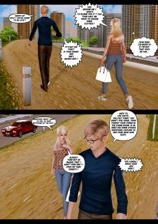 switched (119)