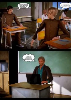 switched (12)