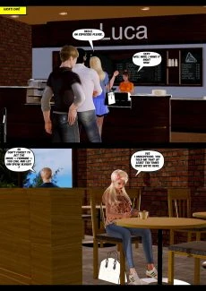 switched (120)