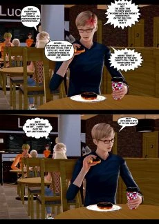 switched (121)