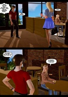 switched (122)