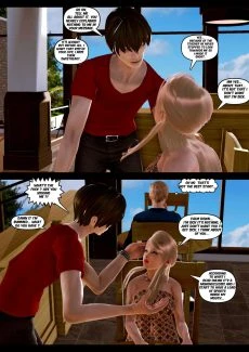 switched (123)