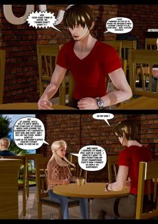 switched (124)