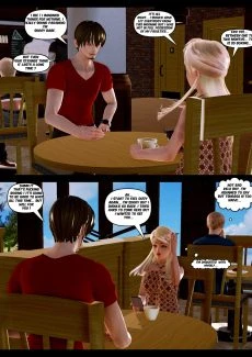 switched (125)