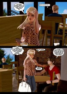 switched (126)