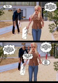 switched (128)