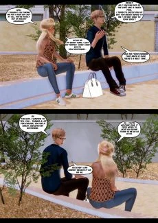 switched (129)