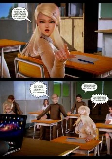 switched (13)