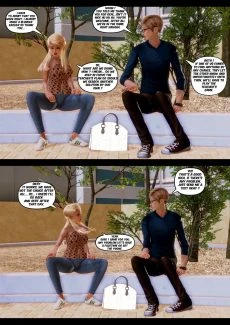 switched (130)