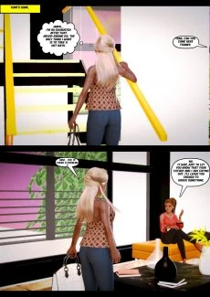 switched (131)