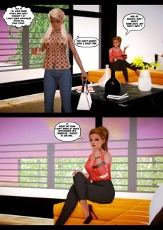 switched (132)