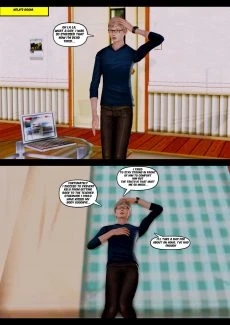 switched (133)