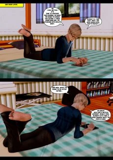 switched (134)