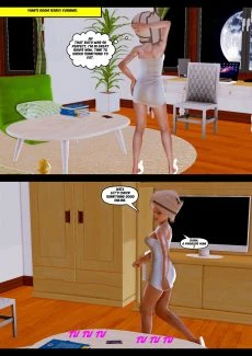 switched (135)