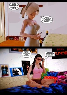 switched (136)