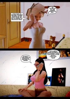 switched (137)