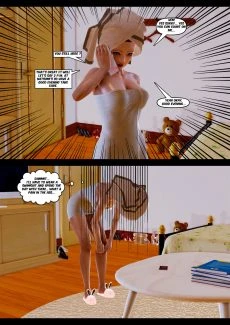switched (138)