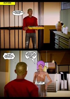switched (139)