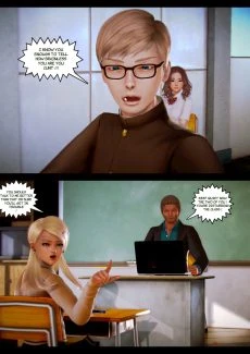 switched (14)
