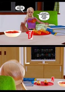 switched (140)