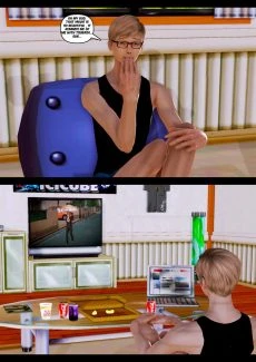 switched (141)