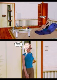 switched (142)