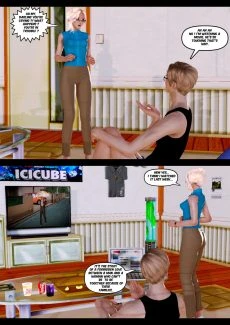switched (143)