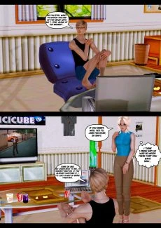 switched (144)