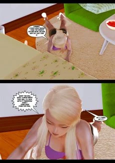 switched (145)