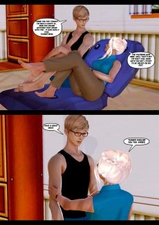 switched (147)