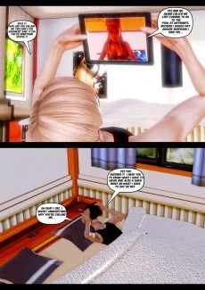 switched (149)