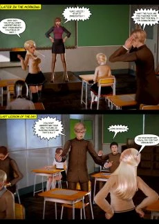 switched (15)
