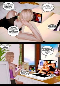 switched (150)