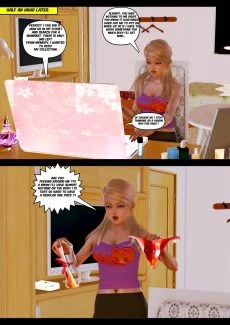 switched (151)