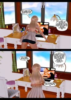 switched (152)