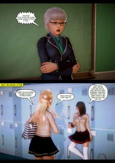 switched (16)